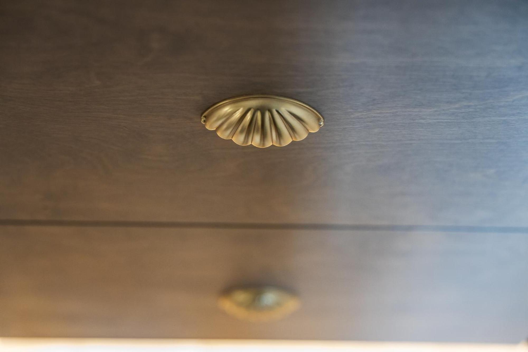 Kalm Stay - A Design Aparthotel Munich Exterior photo